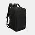 Raykong Mala de cabine Ryanair 40x20x25cm (20L) Preto