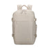 Raykong Mochila de cabine Ryanair 40x20x25cm (20L) Caqui