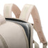 Raykong Mochila de cabine Ryanair 40x20x25cm (20L) Caqui