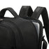 Raykong Mala de cabine Ryanair 40x20x25cm (20L) Preto