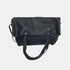 Mala Shopper Grande de Pele para Mulher – Paulina (Azul-Marinho)