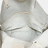 Mala Shopper Grande de Pele para Mulher – Paulina (Bege)