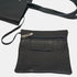 Mala Shopper Grande de Pele para Mulher – Paulina (Preta)