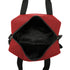 Raykong Bolsa de cabina Ryanair 40x20x25 cm 10kg equipaje de mano Vueling de tela impermeable Wendy