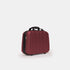 Necessaire de viagem tamanho L vermelho Kike