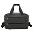 Raykong Bolsa de cabina Ryanair 40x20x25 cm 10kg equipaje de mano Vueling de tela impermeable Tommy