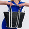 Mala tote grande para senhora Pía