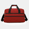 Raykong Bolsa de cabina Ryanair 40x20x25 cm 10kg equipaje de mano Vueling de tela impermeable Wendy