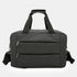 Raykong Bolsa de cabina Ryanair 40x20x25 cm 10kg equipaje de mano Vueling de tela impermeable Tommy