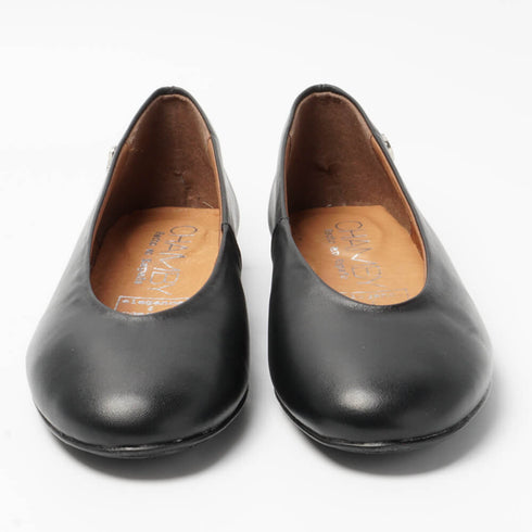 Bailarinas-de-piel-negro-mujer-Cristin