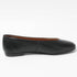 Bailarinas-de-piel-negro-mujer-Cristin