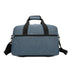 Raykong Bolsa de cabina Ryanair 40x20x25 cm 10kg equipaje de mano Vueling de tela impermeable Jacky