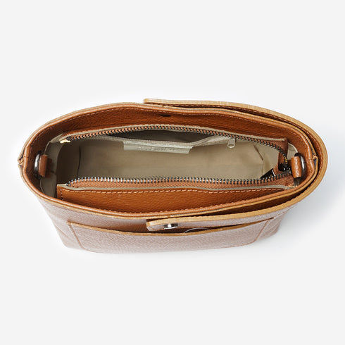 Bolso-de-Piel-Marron-bandolera-de-mujer-Lauren