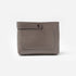 Bolso-de-Piel-gris-bandolera-de-mujer-Lauren