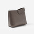 Bolso-de-Piel-gris-bandolera-de-mujer-Lauren