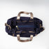 Bolso-de-piel-Tote-azul-marino-de-mujer-Agatha
