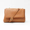 Bolsos-de-piel-marron-bandolera-de-mujer-Carla