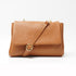 Bolsos-de-piel-marron-bandolera-de-mujer-Carla