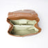 Bolsos-de-piel-marron-bandolera-de-mujer-Carla