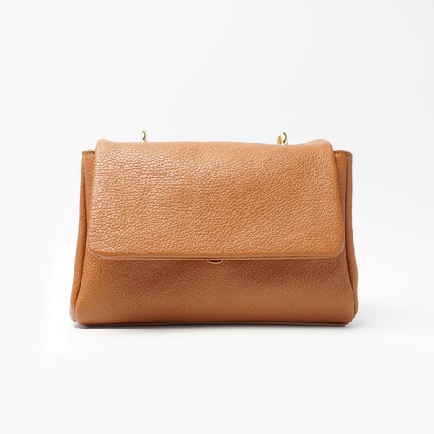 Bolsos-de-piel-marron-bandolera-de-mujer-Carla
