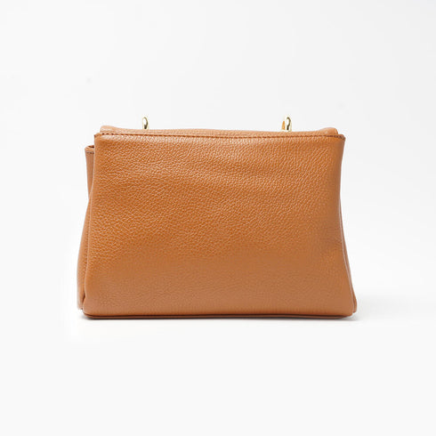Bolsos-de-piel-marron-bandolera-de-mujer-Carla