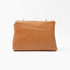 Bolsos-de-piel-marron-bandolera-de-mujer-Carla