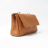 Bolsos-de-piel-marron-bandolera-de-mujer-Carla