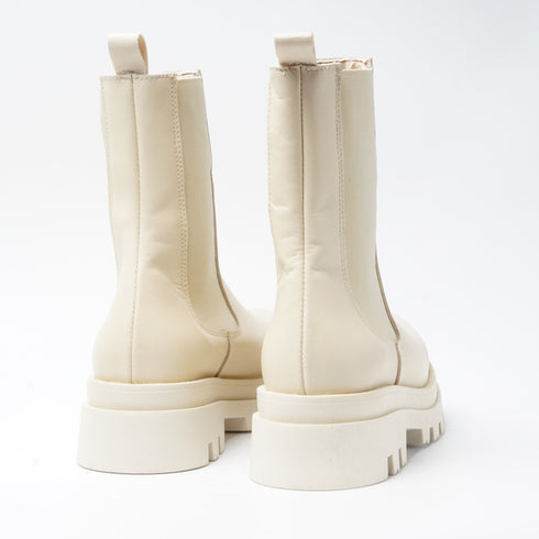 Botin-con-plataforma-beige-de-piel-mujer-Emi