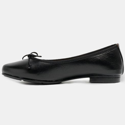 Bailarinas de piel mujer negro Lois
