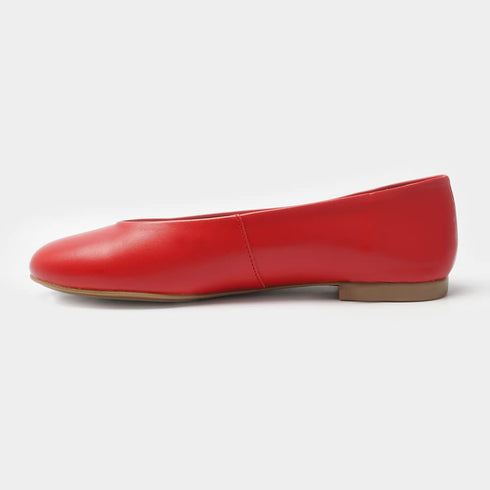 bailarinas-de-piel-colores