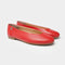bailarinas-de-piel-colores