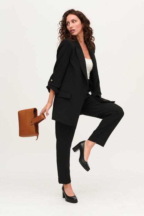 Bolso-de-Piel-Marron-bandolera-de-mujer-Lauren