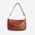 bolso-de-piel-bandolera-deividas-burdeos