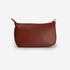bolso-de-piel-bandolera-deividas-burdeos