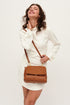 Bolsos-de-piel-marron-bandolera-de-mujer-Carla