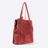 bolso-tote-bag-piel-serraje-rojo