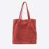 bolso-tote-bag-piel-serraje-rojo
