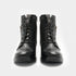 botines-de-piel-mujer-negro-candi