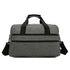 Raykong Bolsa de cabina Ryanair 40x20x25 cm 10kg equipaje de mano Vueling de tela impermeable Wendy