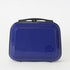 Neceser de viaje azul oscuro Jony