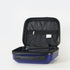 Neceser de viaje azul oscuro Jony
