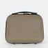 Neceser de viaje khaki Jony