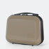 Neceser de viaje khaki Jony