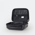 Neceser de viaje negro Jony