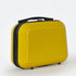 Neceser de viaje amarillo Jony