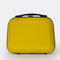Neceser de viaje amarillo Jony