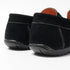 mocasines-zapato-hombre-ante-azul-marino