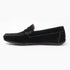 mocasines-zapato-hombre-ante-azul-marino