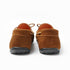 mocasines-zapato-hombre-ante-marron