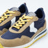 zapatillas-deportivas-hombre-azul-vegan